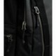 SUPERDRY Y9110157A PLANENRUCKSACK BLACK