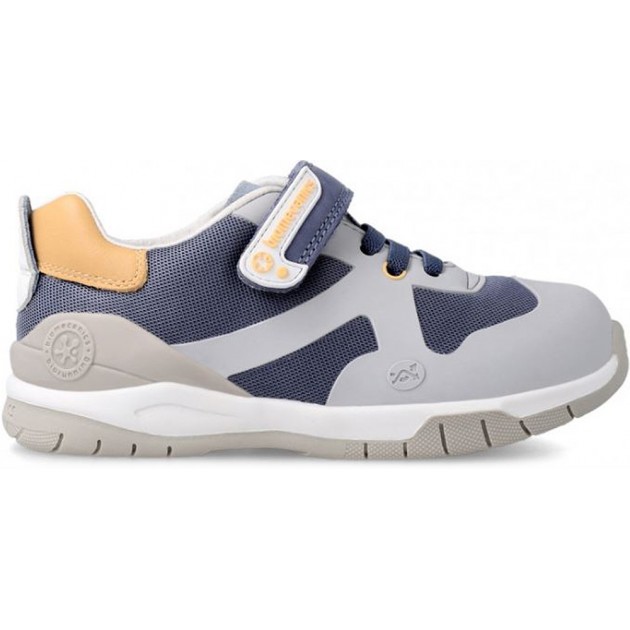 SPORT BIOMECHANIK SPORT 232222 PETROL SPORT BIOMECHANIK SPORT 232222 PETROL