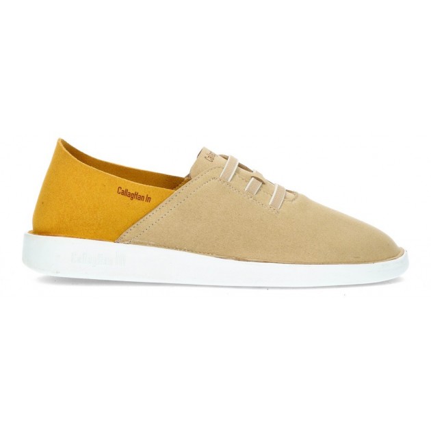 CALLAGHAN IN FRAUENSCHUHEN BEIGE CALLAGHAN IN FRAUENSCHUHEN BEIGE