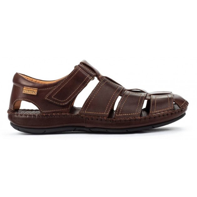 PIKOLINOS SANDALEN TARIFA 06J-5433XL OLMO PIKOLINOS SANDALEN TARIFA 06J-5433XL OLMO