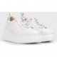 WUNDERT DORITA SNEAKER A-2632 BLANCO
