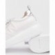 WUNDERT DORITA SNEAKER A-2632 BLANCO