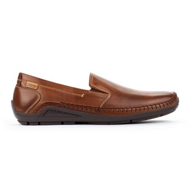PIKOLINOS ALTET M4K-3015C1 MOCCASINS CUERO PIKOLINOS ALTET M4K-3015C1 MOCCASINS CUERO
