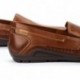 PIKOLINOS ALTET M4K-3015C1 MOCCASINS CUERO