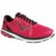 MBT SPEED 2 LAUFEN W Schuhe CHILI_RED