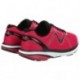 MBT SPEED 2 LAUFEN W Schuhe CHILI_RED