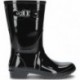 WASSERSTIEFEL IGOR W10133 NEGRO