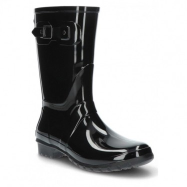 WASSERSTIEFEL IGOR W10133 NEGRO