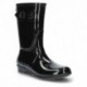 WASSERSTIEFEL IGOR W10133 NEGRO