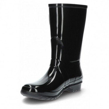 WASSERSTIEFEL IGOR W10133 NEGRO