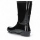 WASSERSTIEFEL IGOR W10133 NEGRO