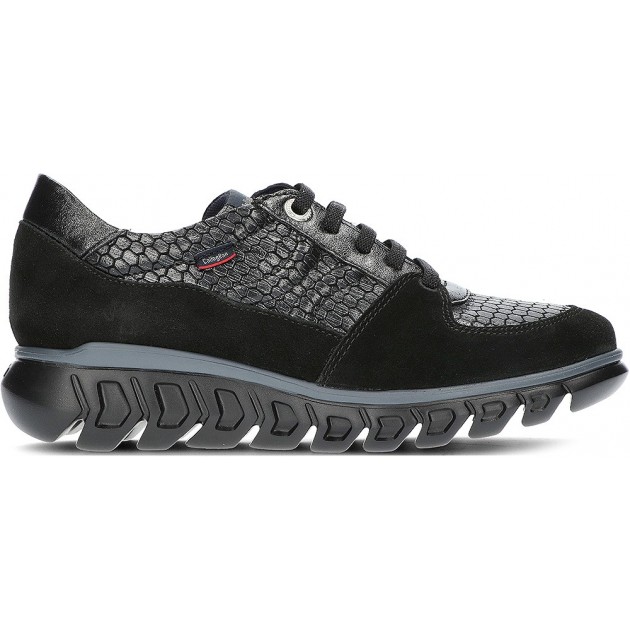 SPORT CALLAGHAN THUNFISCH 13920 NEGRO SPORT CALLAGHAN THUNFISCH 13920 NEGRO