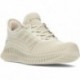SKECHERS BOBS SPORT NEUER ÄSTHETIK-SNEAKER 117417 TAUPE