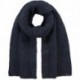 BARTS WYONSCARF SCHALS NAVY