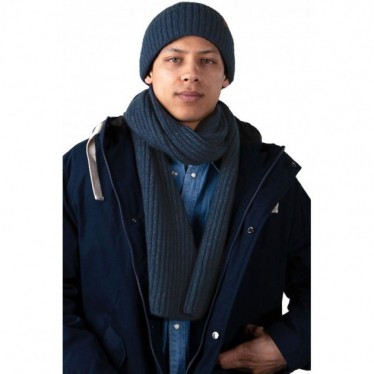 BARTS WYONSCARF SCHALS NAVY