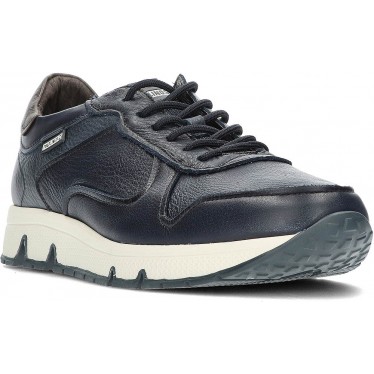 PIKOLINOS FERROL SNEAKERS M9U6086PLC1 MARINO