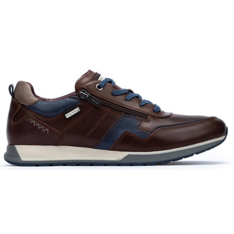 SCHUHE PIKOLINOS CAMBIL M5N6010C1 OLMO