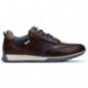SCHUHE PIKOLINOS CAMBIL M5N6010C1 OLMO
