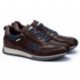 SCHUHE PIKOLINOS CAMBIL M5N6010C1 OLMO