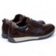 SCHUHE PIKOLINOS CAMBIL M5N6010C1 OLMO