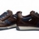 SCHUHE PIKOLINOS CAMBIL M5N6010C1 OLMO