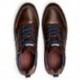 SCHUHE PIKOLINOS CAMBIL M5N6010C1 OLMO