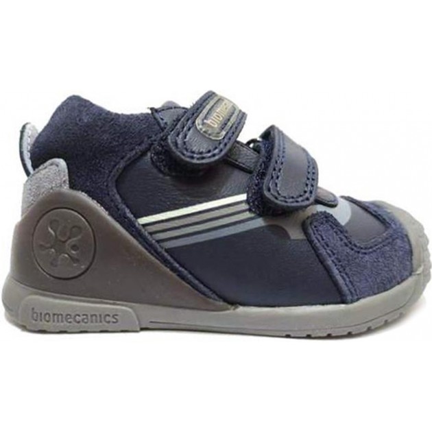 SNEAKER BIOMECANICS URBAN 221127-B MARINO SNEAKER BIOMECANICS URBAN 221127-B MARINO