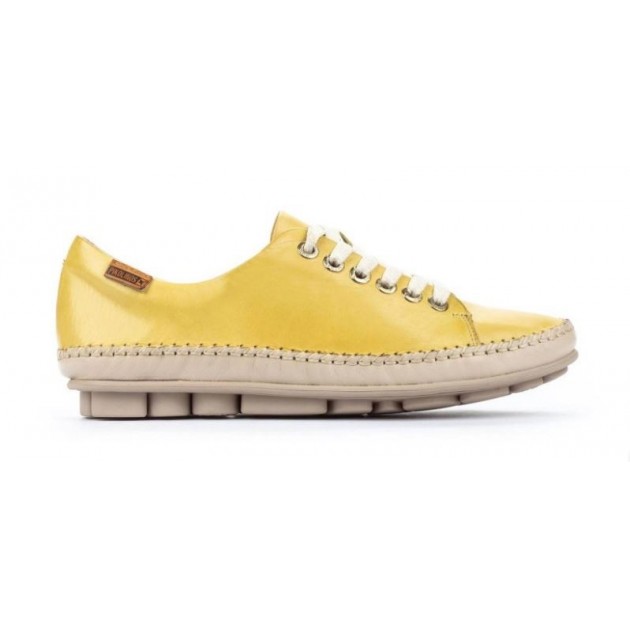 PIKOLINOS RIOLA W3Y-4925C1 SCHUHE SOL PIKOLINOS RIOLA W3Y-4925C1 SCHUHE SOL