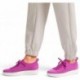 FITFLOP RALLY MULTI-STRICK-SNEAKERS A29_MIAMI_VIOLET