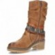 MTNG STIEFEL KARMA 50003 TAN