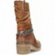 MTNG STIEFEL KARMA 50003 TAN