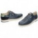 PIKOLINOS OLVERA SCHUHE M8A-4222C1 BLUE