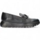 WONDERS-LOAFERS A2453 NEGRO