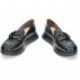 WONDERS-LOAFERS A2453 NEGRO