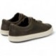 CAMPER CAMALEON SNEAKERS K100674 BROWN_043