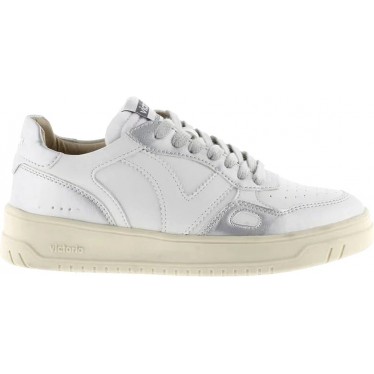 SPORT VICTORIA SEOUL METALL 1257102 PLATA