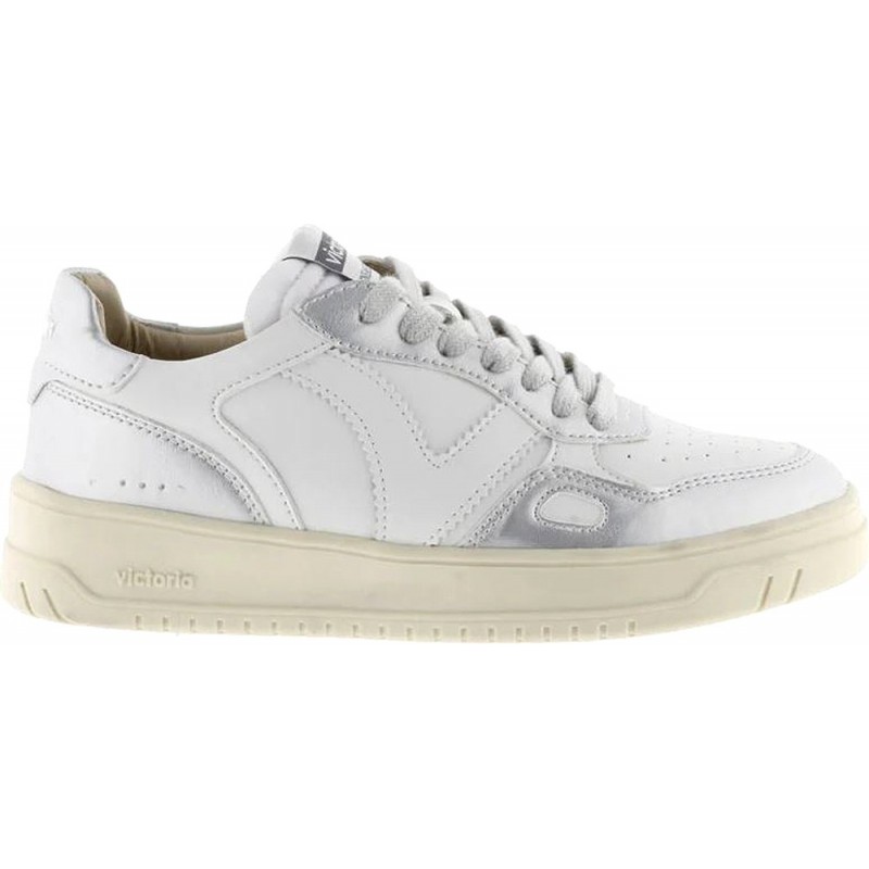 SPORT VICTORIA SEOUL METALL 1257102 PLATA