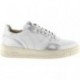SPORT VICTORIA SEOUL METALL 1257102 PLATA
