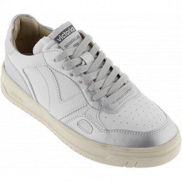 SPORT VICTORIA SEOUL METALL 1257102 PLATA