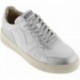 SPORT VICTORIA SEOUL METALL 1257102 PLATA