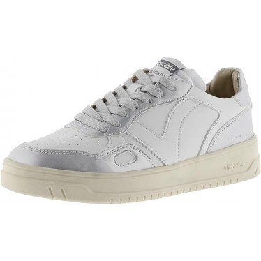 SPORT VICTORIA SEOUL METALL 1257102 PLATA