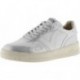 SPORT VICTORIA SEOUL METALL 1257102 PLATA