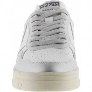 SPORT VICTORIA SEOUL METALL 1257102 PLATA