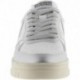 SPORT VICTORIA SEOUL METALL 1257102 PLATA