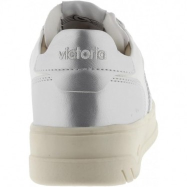 SPORT VICTORIA SEOUL METALL 1257102 PLATA