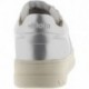 SPORT VICTORIA SEOUL METALL 1257102 PLATA