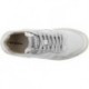 SPORT VICTORIA SEOUL METALL 1257102 PLATA