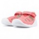 Sandalen BIOMECANICS LEINWAND BABY AZAI ROJO