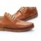 SCHUHE PIKOLINOS PALAMOS M0R-4339C1 BRANDY