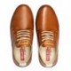 SCHUHE PIKOLINOS PALAMOS M0R-4339C1 BRANDY